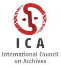 ICA